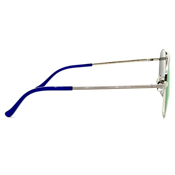 New, CUTLER AND GROSS Sunglasses M1310 C05 Authentic - Picture 3 of 11